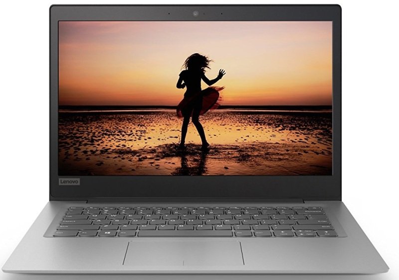 Exdisplay Lenovo Ideapad 1s 14 Laptop Intel Celeron N3350 1 1ghz 4gb Ram 64gb Emmc 14 Led No Dvd Intel Hd Wifi Bluetooth Windows 10 S Ebuyer Com