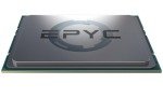 AMD EPYC 7251 2.1GHz 8Core SP3