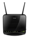 D-Link DWR-953 Wireless Router
