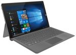 TREKSTOR PRIMETAB T13B 2-in-1 Laptop