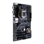 Asus TUF H310-PLUS GAMING LGA1151 DDR4 ATX Motherboard