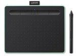 Wacom Intuos S CTL-4100WLE Graphics Tablet