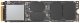 Intel 760P Series 128GB NVME M.2 SSD