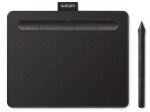 Wacom Intuos S CTL-4100WLK Graphics Tablet