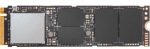Intel 760p 128GB M.2 PCIe NVMe SSD