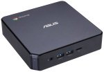 ASUS CN65 CHROMEBOX3 Nettop PC