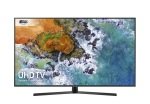 Samsung 65'' NU7400 HDR Smart UHD 4K TV