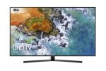 Samsung 55" NU7400 Dynamic Smart 4K TV