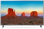 LG 43UK6500PLA 43" ULTRA HD 4K TV