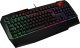 MSI Interceptor DS4200 Gaming Keyboard (bundle)