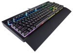 Corsair K68 RGB Mechanical Gaming Keyboard