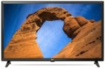 LG 32LK510B 32" HD LED TV