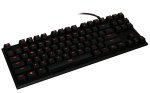 HyperX Mechanical Alloy FPS PRO USB QWERTY US English Keyboard