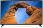 LG 43LK5900PLA 43" Smart TV with webOS