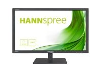 HANNspree HL274HPB 27" Wide 5ms HDMI LED Monitor