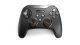 Steelseries Stratus XL Wireless Gaming Controller