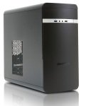 Zoostorm Evolve i3 8th Gen Desktop PC