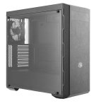 Coolermaster Masterbox MB600L Mid Tower Case