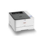 Xerox workcentre 6400s Drivers for Windows Vista