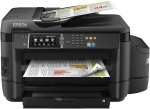 Epson EcoTank ET-16500 A3+ Multifunction Printer