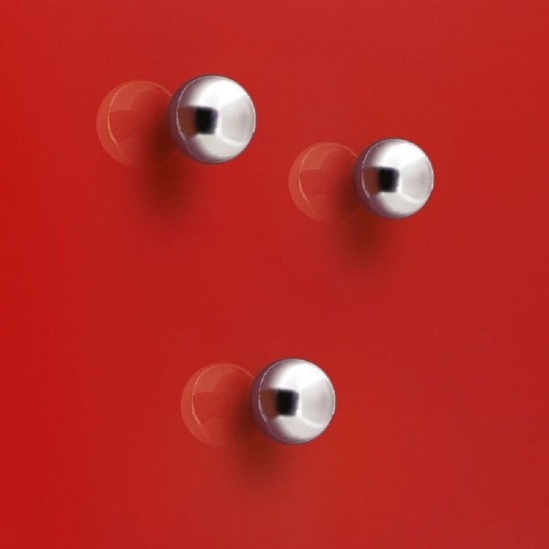 strong sphere magnets