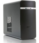 Zoostorm Evolve AMD Desktop PC