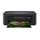 Epson XP-255 Expression Home Multifunction A4 Colour Printer
