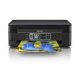 Epson XP-352 Expression Home Multifunction Wireless A4 Colour Printer