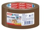 Tesa X-Strong PVC Tape 50mmx66m BN PK6