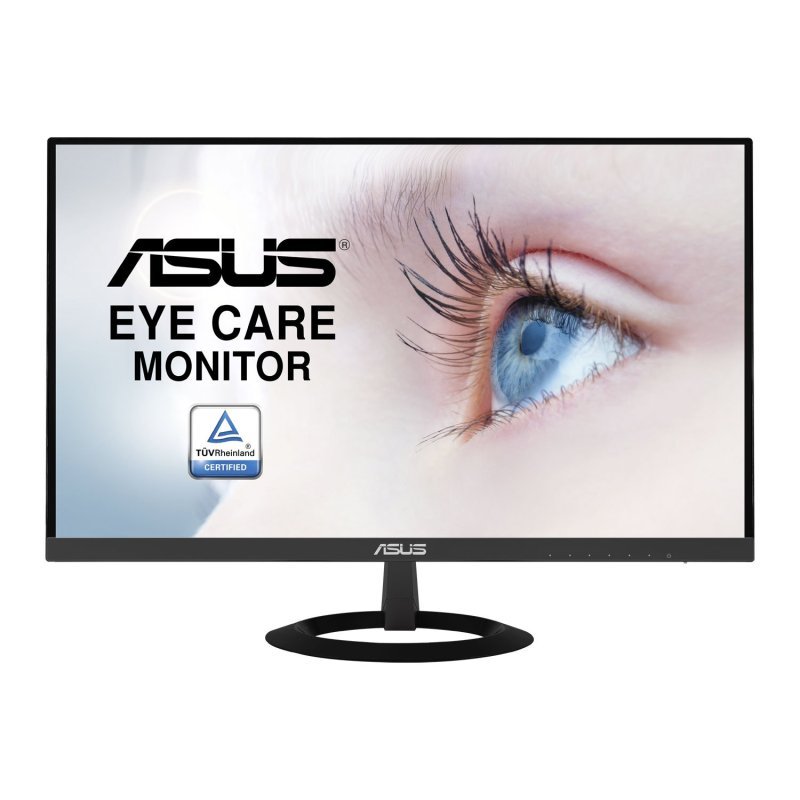 ASUS VZ279HE Eye Care 27" Monitor