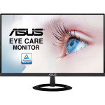 ASUS VZ249HE Eye Care 24" Monitor