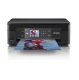 Epson XP-452 Expression Home Multifunction A4 Colour Printer
