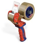 Tesa Comfort Packaging Tape Dispenser