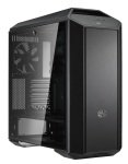 CoolerMaster MasterCase MC500P Mid Tower Case