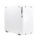EVGA DG-75 Alpine White Mid-Tower Case