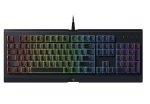 Razer Cynosa Chroma RGB Gaming Keyboard