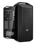 CoolerMaster MasterCase MC500 Mid Tower Case