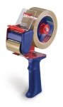 Tesa Economy Packaging Tape Dispenser