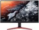 Acer KG251QF 24.5" 144hz Full HD Gaming Monitor