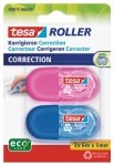 Tesa Mini Correction 5mmx6m PK2