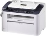 Canon i-SENSYS L170 Laser Fax Machine