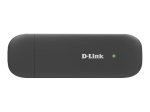 D-Link DWM-222 150 Mbps Wireless Cellular Modem USB Adaptor