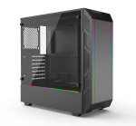 Phanteks Eclipse P350X RGB Mid Tower Case