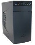 Punch Technology i5 Ubuntu Desktop PC