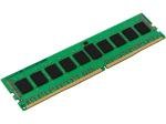Kingston 4GB DDR4 2400MHz Memory Module