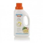 Vax Citrus Burst Steam Detergent 500ml