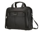 Kensington Simply Deluxe Laptop Bag
