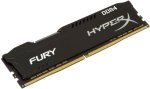 HyperX 8GB 3200MHz DDR4 CL18 1Rx8 Memory - HX432C18FB2/8