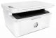 HP LaserJet Pro M28w Wireless Multifunction Mono printer
