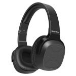 New Bee Active Noise Cancelling Bluetooth Headphones